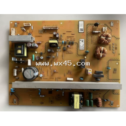 索尼 电源组件 APS-435 XR-65X90J